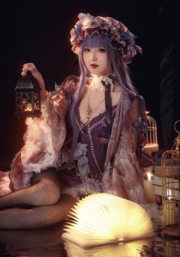 妈妈的朋友的朋友