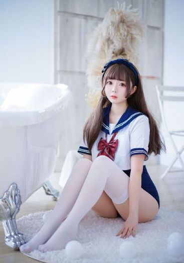 假面骑士极狐免费观看完整版中文