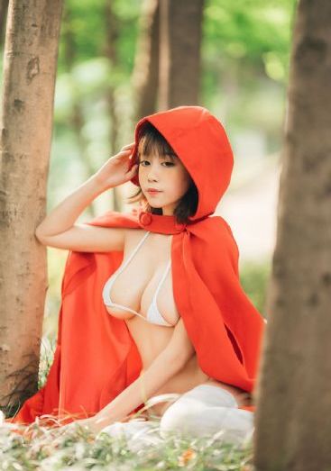新妈妈的朋友免费观看