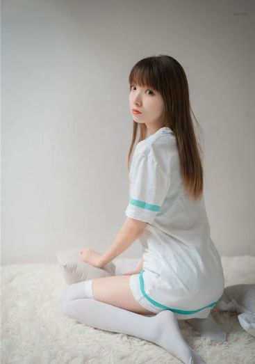 魔图电影高清完整版在线观看