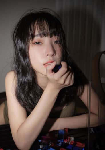 八戒八戒电影在线看免费动漫