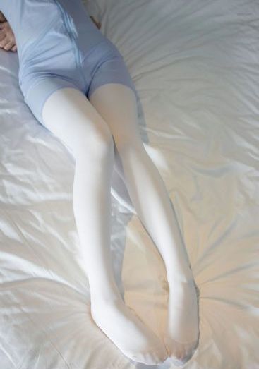 妈妈的朋友泡妞