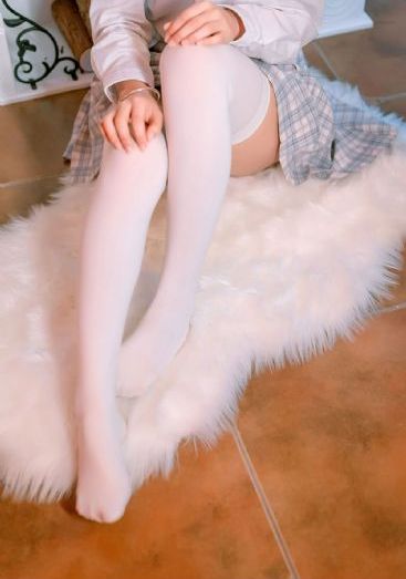 再见爱人第四季
