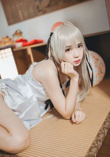 星际穿越1080p在线观看免费版