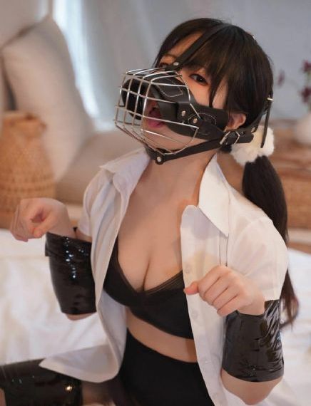 局中人电视剧