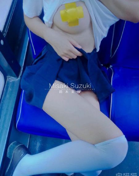尚食电视剧全集免费观看