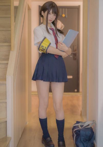 蜜桃tv在线观看