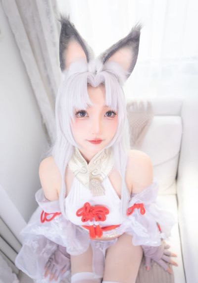 旋风少女第二季免费观看电视剧