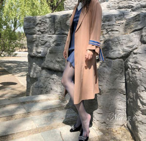 樱花动漫视频高清观看