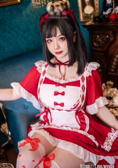 一剑无敌短剧免费观看