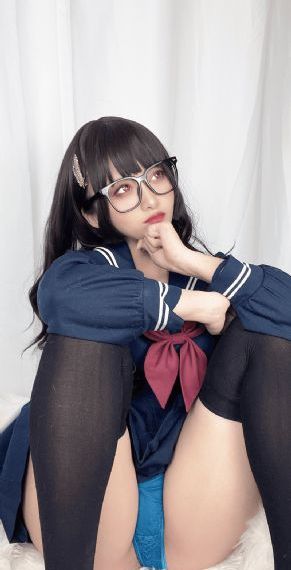 终极使命电视剧免费观看42集