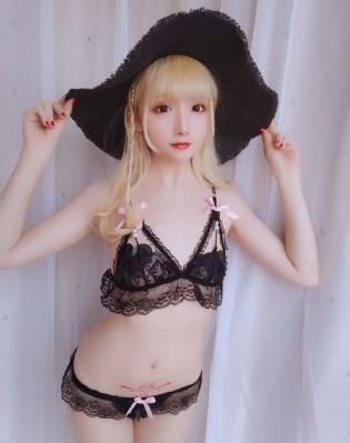 妻子的情人在线观看