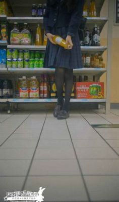 倒插门电视剧