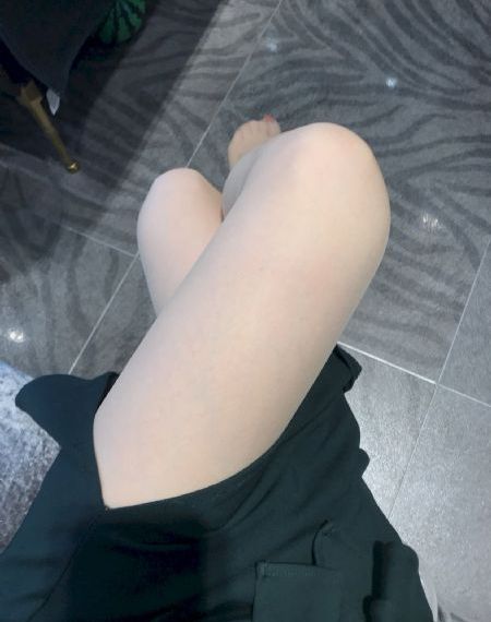 黄大妮 电视剧