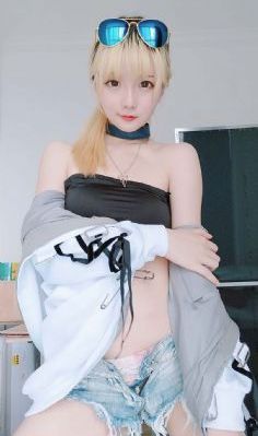 91高清视频在线