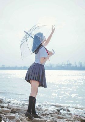 b级文件韩国