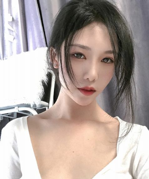 韩国三级bd高清中字木鱼天
