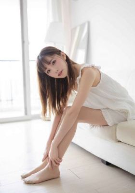 奇思妙探