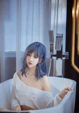 美女深夜福利