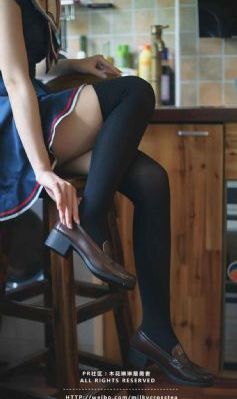 电影女人啊女人三级在线播放