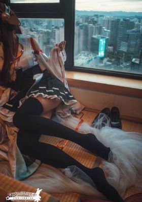 魔鬼监狱电影免费观看完整版