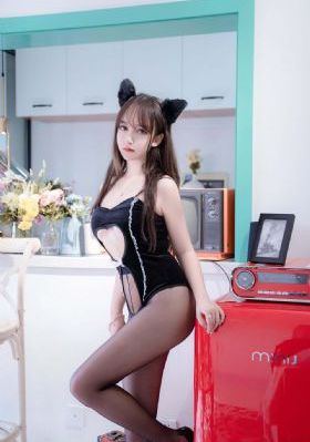 今天高清影视在线观看