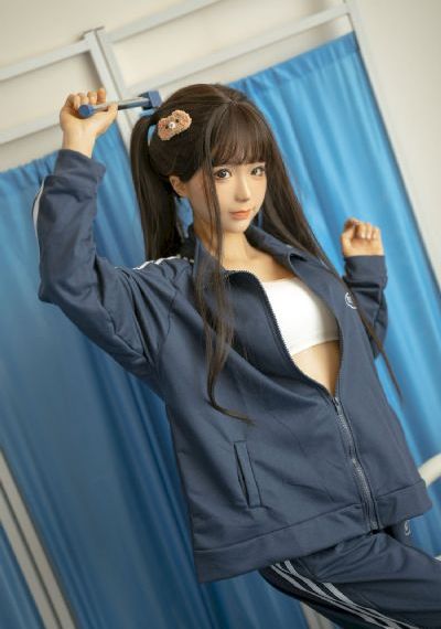 《色戒》2小时38分无删减版