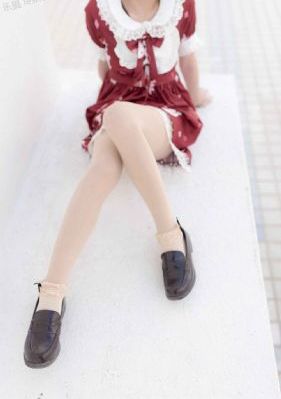 厨神短剧全集免费观看