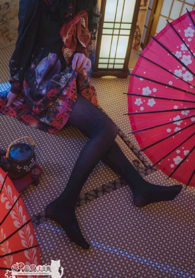间谍同盟免费完整版在线观看