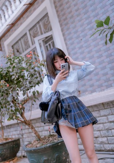 英语老师的饺子水
