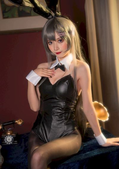 小小姑娘电影免费播放