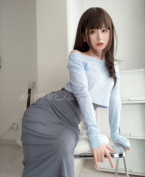 《咒术回战 第二季》动漫