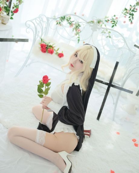 如意芳霏免费观看