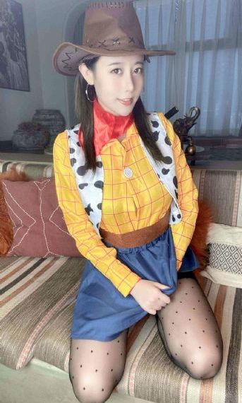 欧美激情国产在线