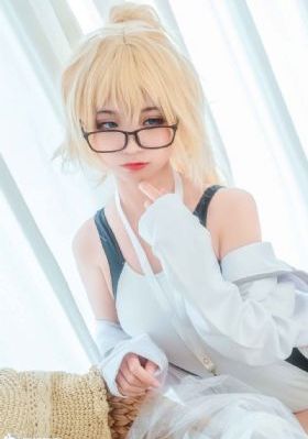 一代女皇
