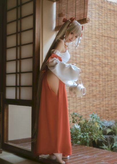 恋爱先生电视剧全集免费版观看
