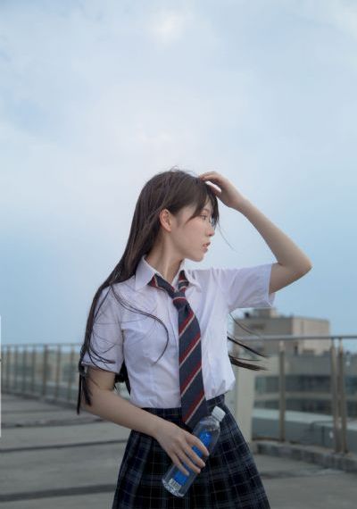 善良的女教师2韩国电影