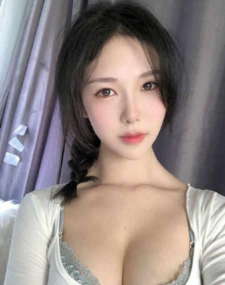 牧神记在哪里看