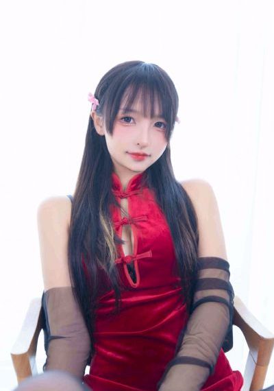 韩国电影和日本电影在线免费观看