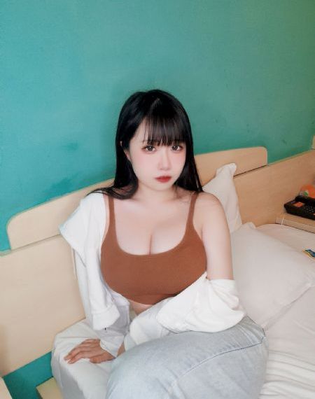 《甜美的咬痕》动漫