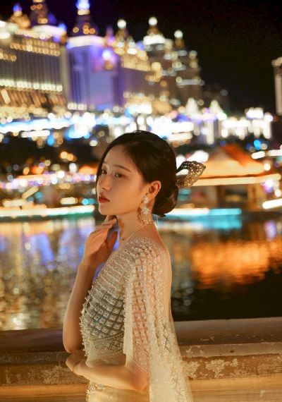 黄色片子免费看