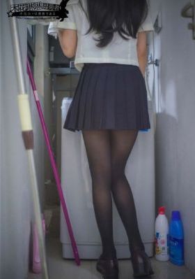 辣妹刺客
