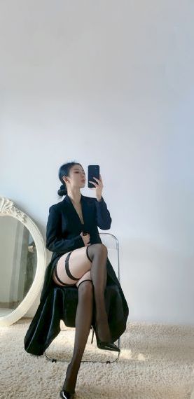 这是僵尸吗
