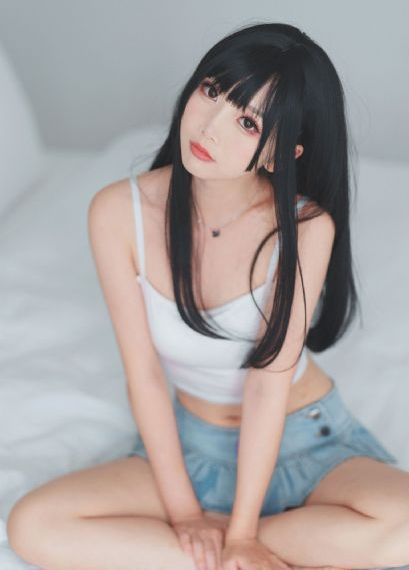 青苹果影院yy