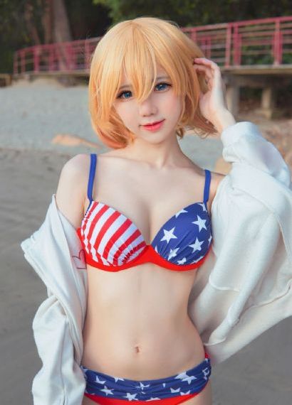 属性咖啡厅