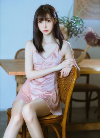 藏海花全集免费观看高清完整版