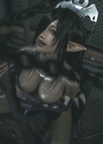 亮剑30集