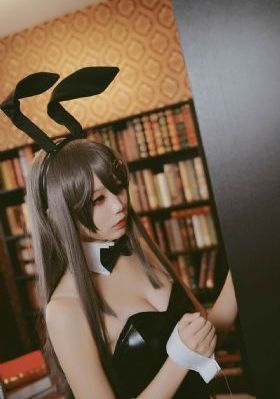 宝贝养成h调教