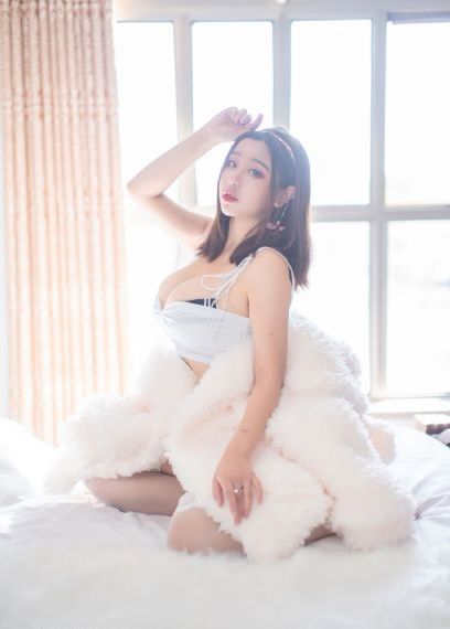 皆大欢喜时装版粤语