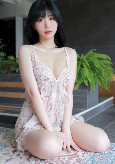 有夫之妇5